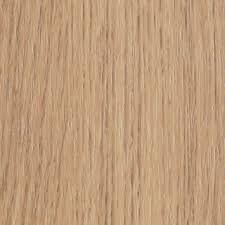 Northern Red Oak Plywood